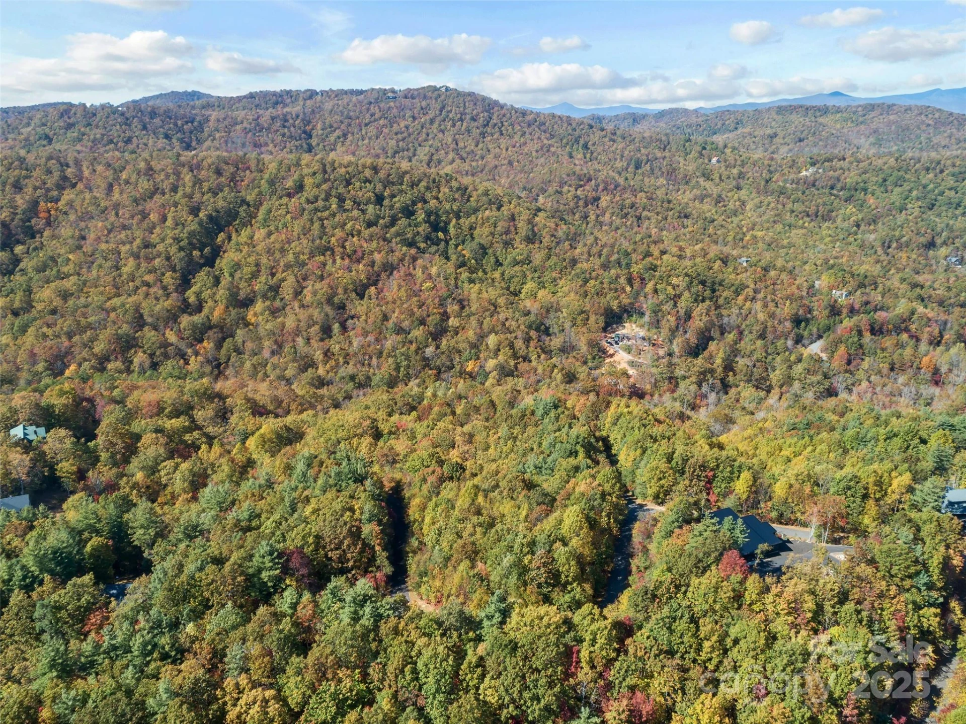 38 Attica Falls Trail - Photo 19