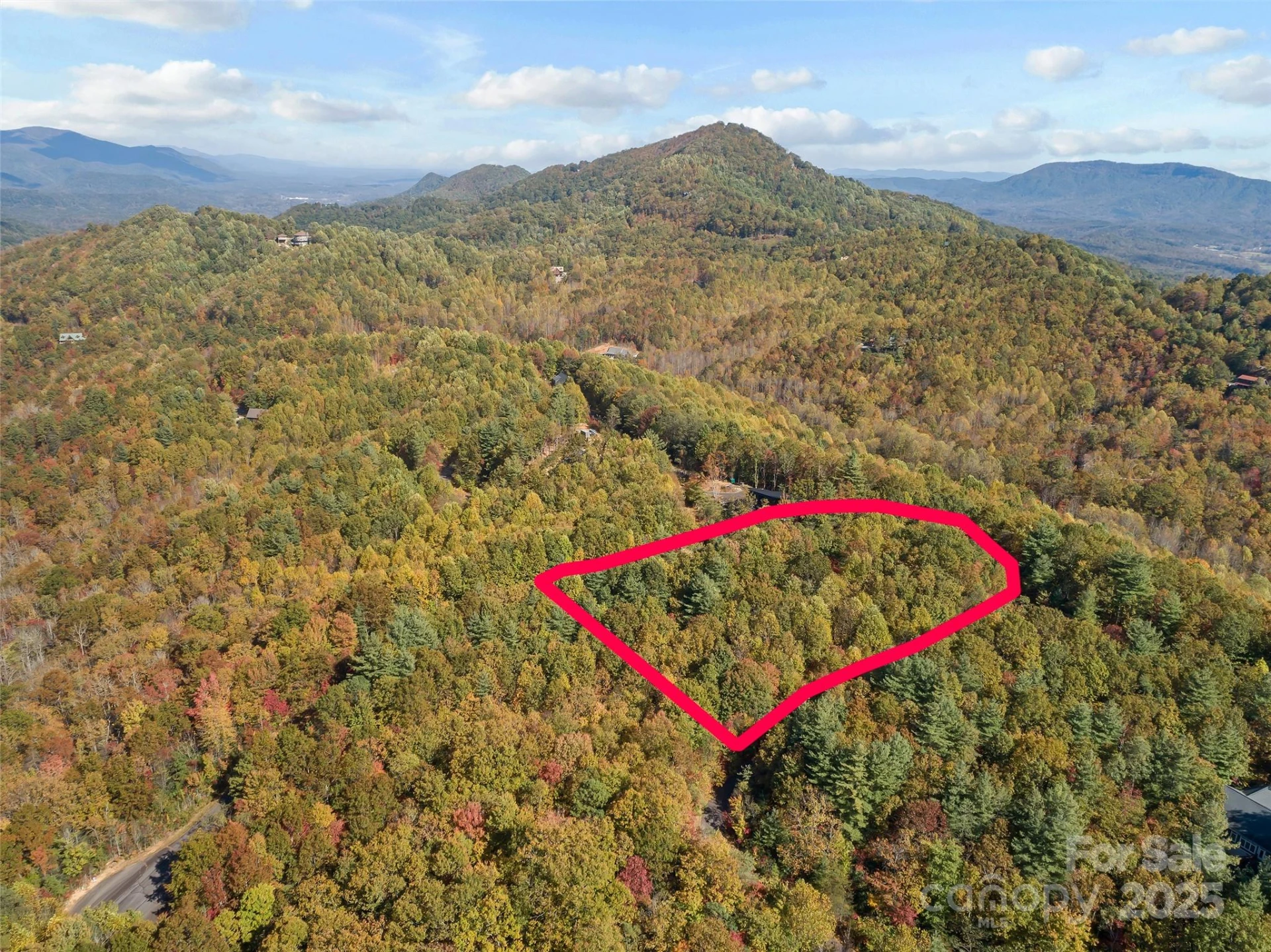 38 Attica Falls Trail - Photo 23