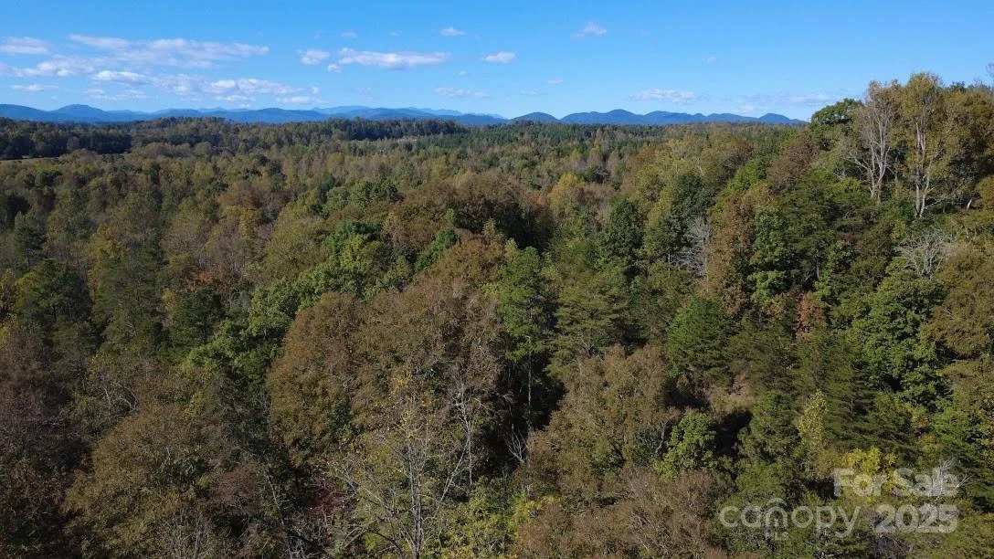 TBD Cross Creek Drive #140 - Photo 13
