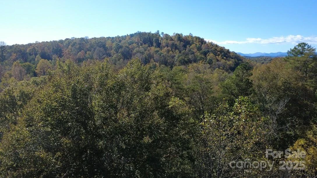 TBD Cross Creek Drive #140 - Photo 15