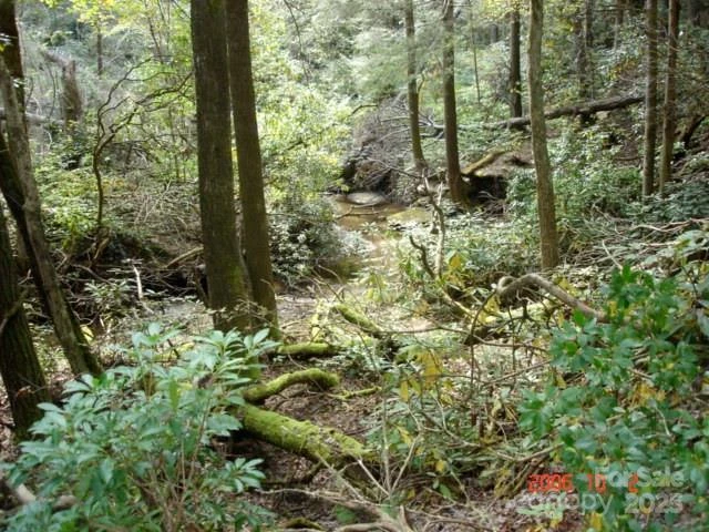999 Old Spring Road - Photo 14