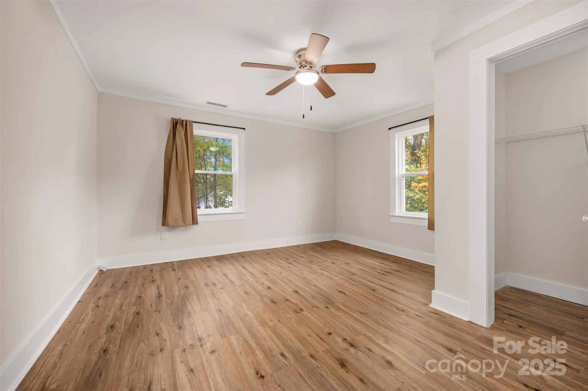 512 Spindale Street - Photo 14