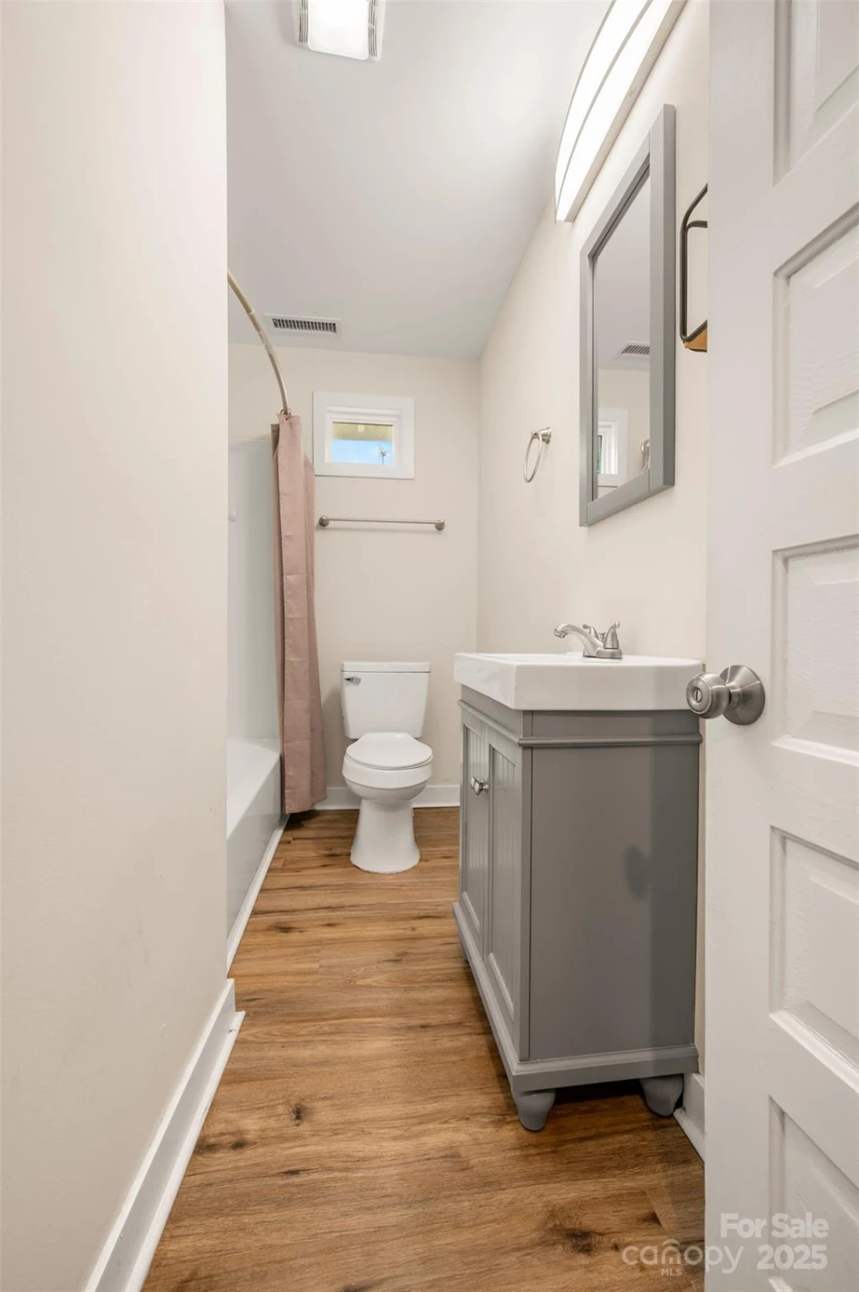 512 Spindale Street - Photo 15