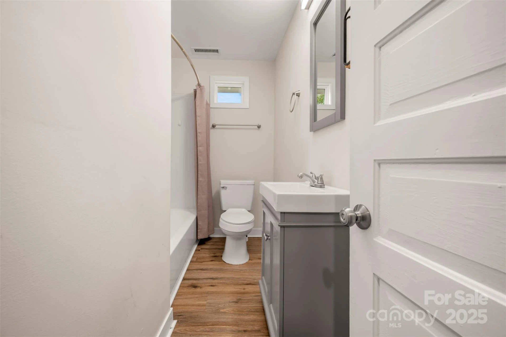 512 Spindale Street - Photo 16