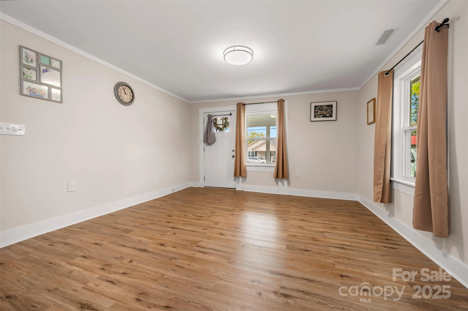 512 Spindale Street - Photo 6