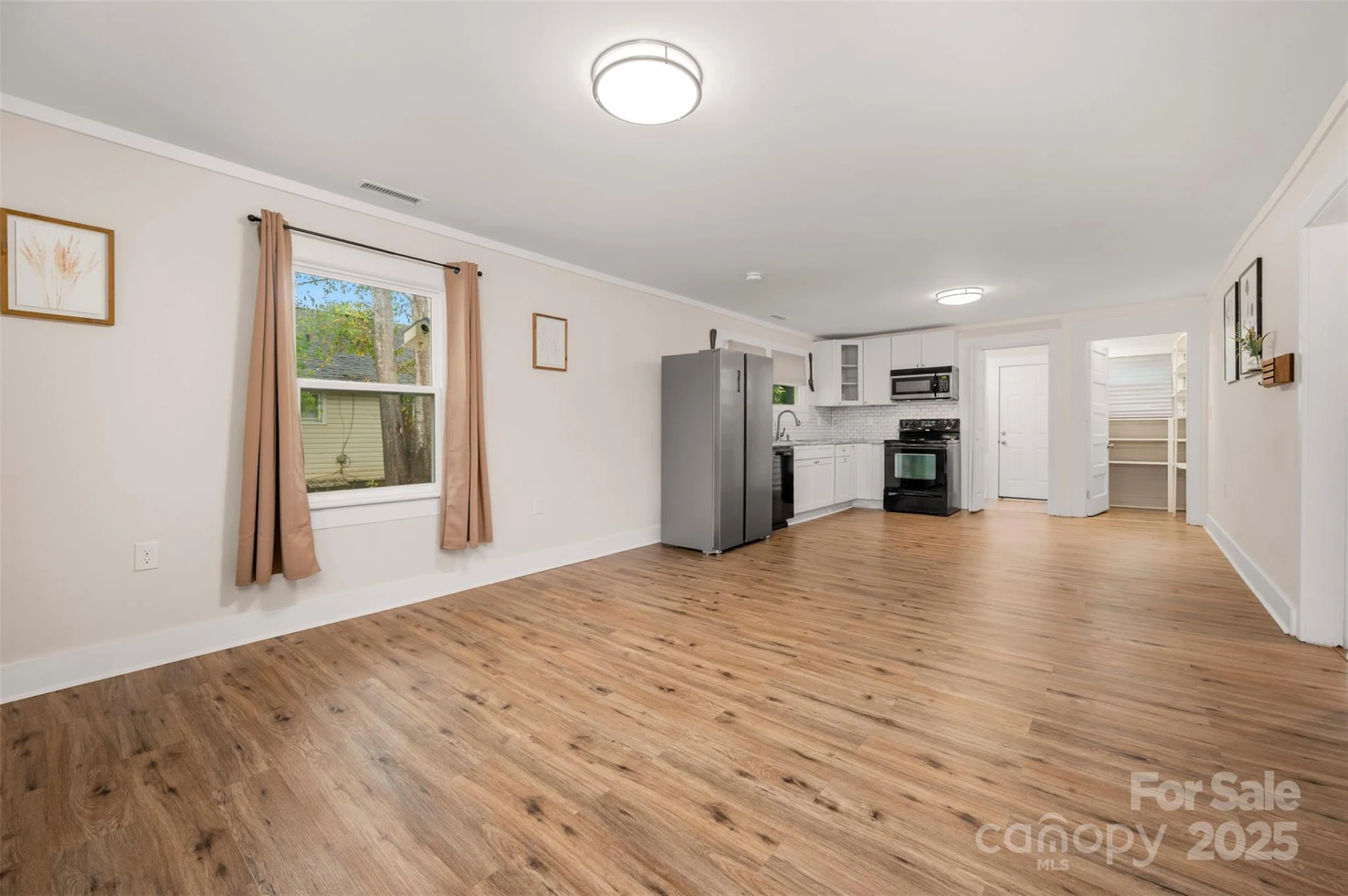 512 Spindale Street - Photo 7