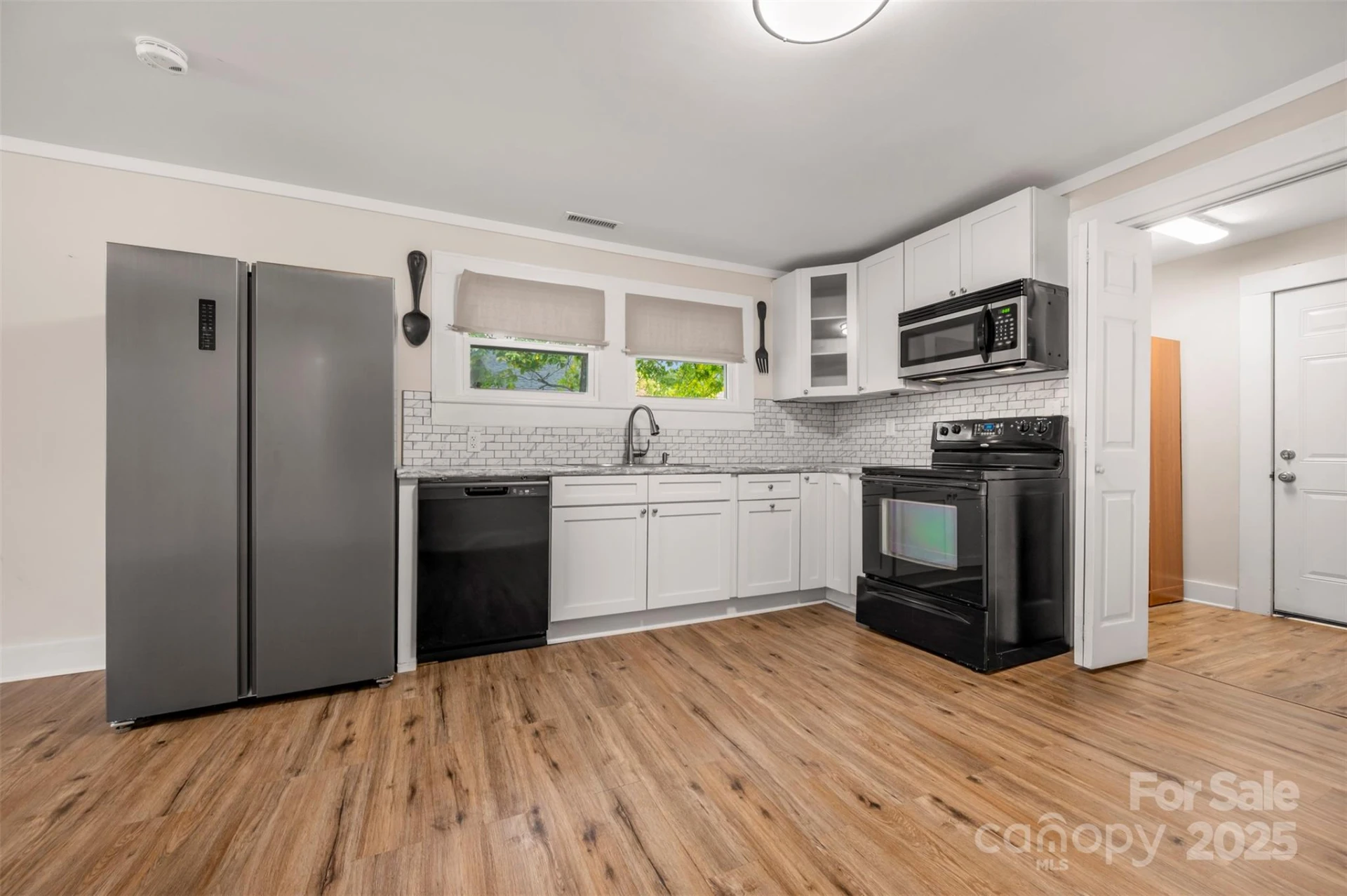 512 Spindale Street - Photo 9