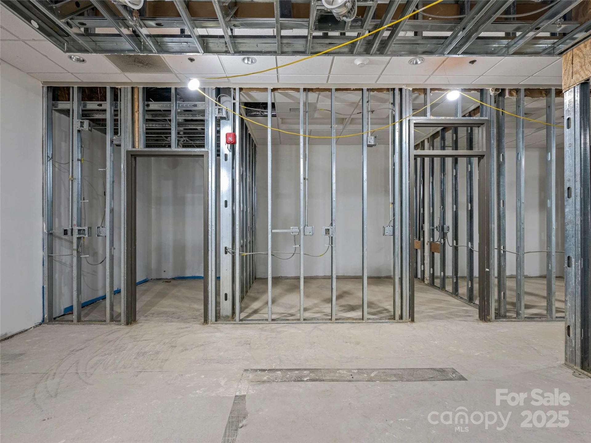 408 Depot Street #150 - Photo 11