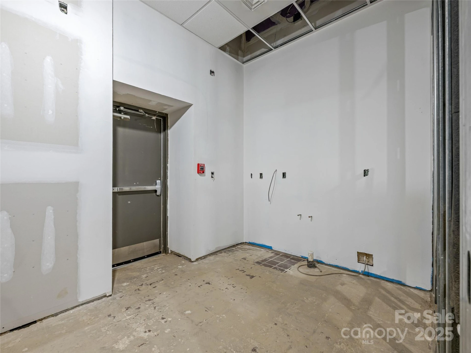 408 Depot Street #150 - Photo 18