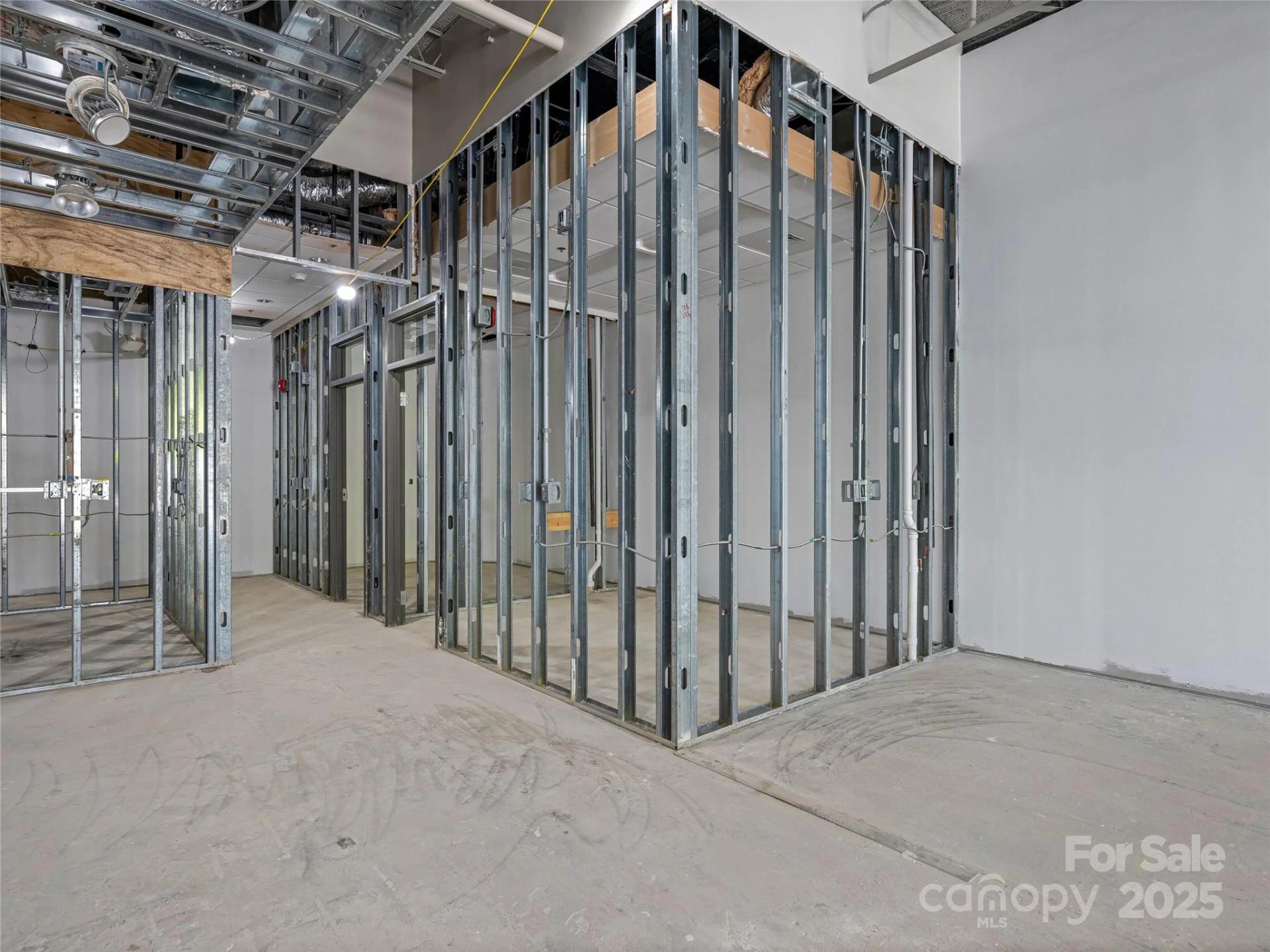 408 Depot Street #150 - Photo 8