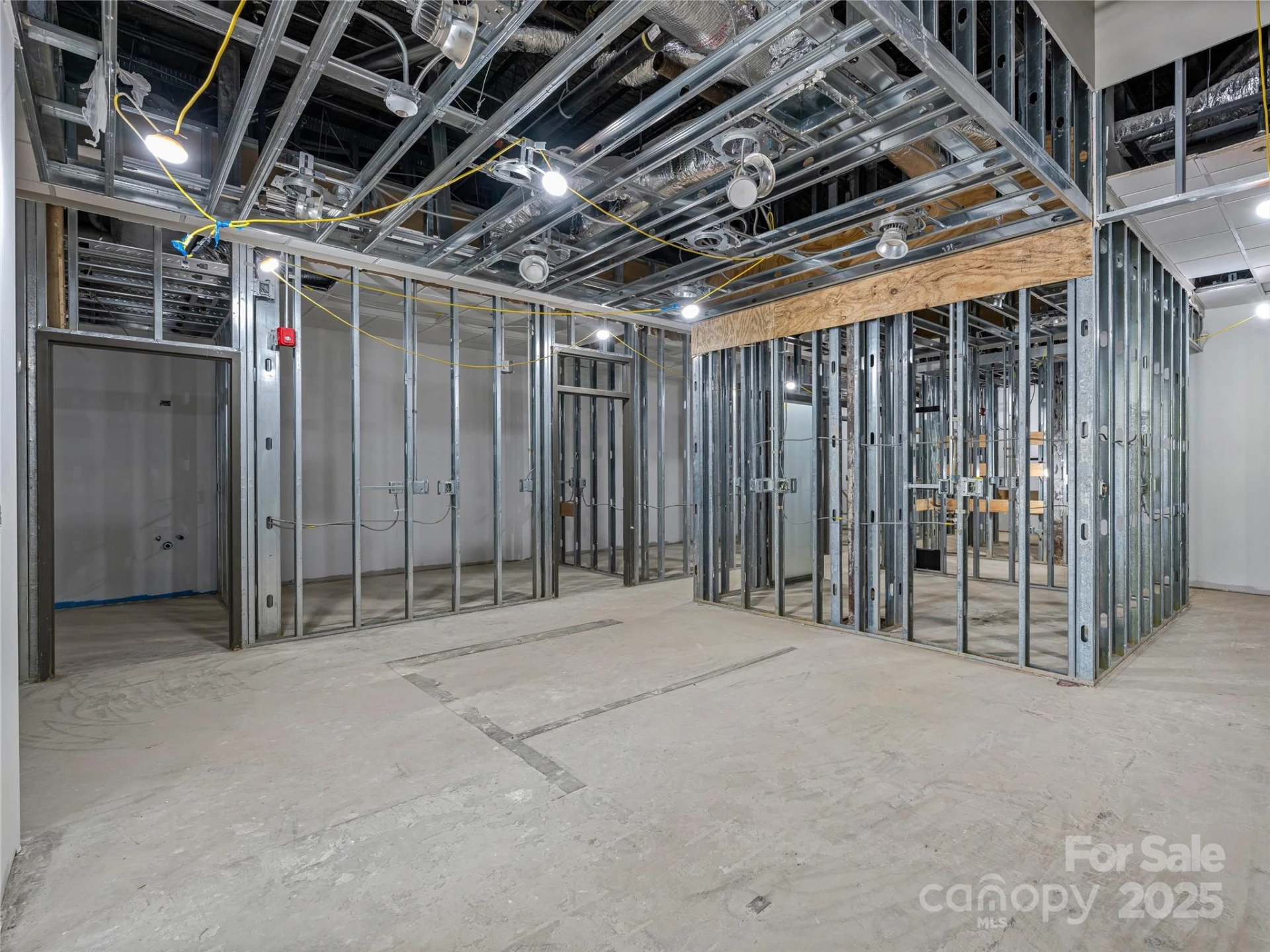 408 Depot Street #150 - Photo 10