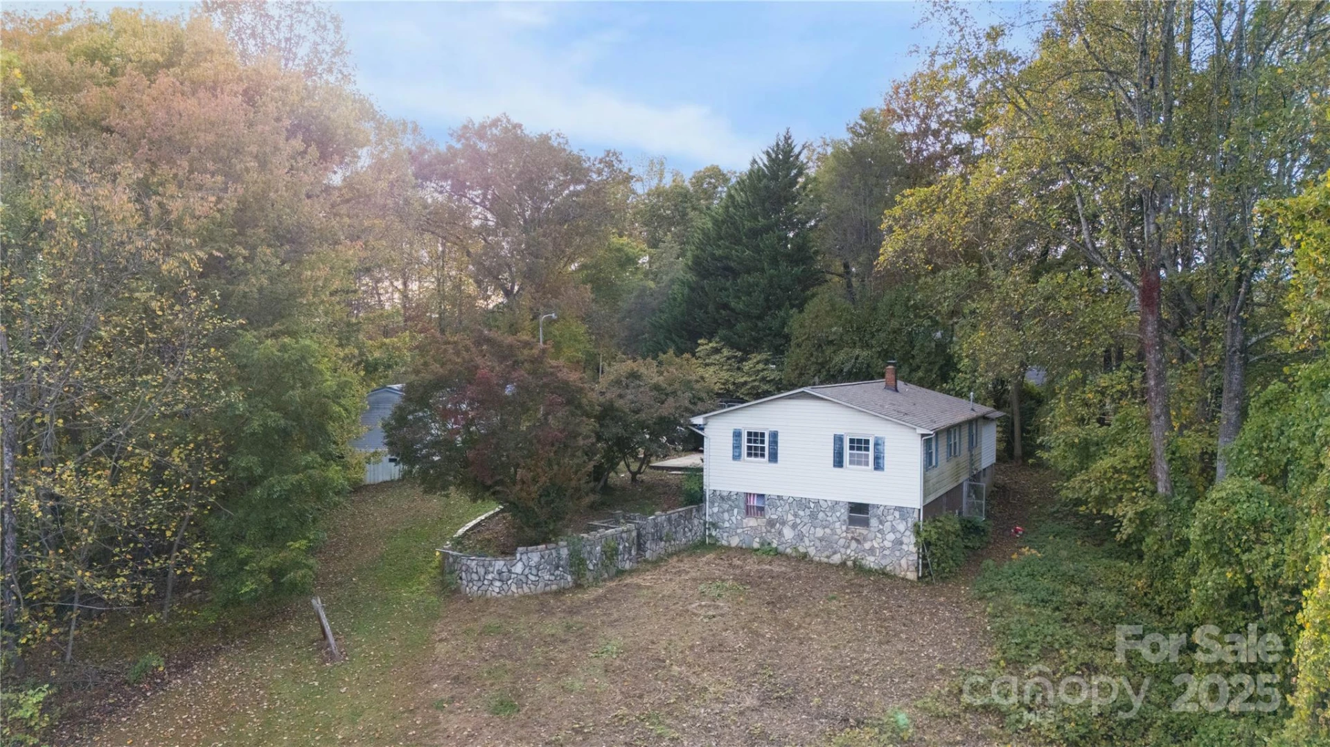 143 Dogwood Acres Loop - Photo 2