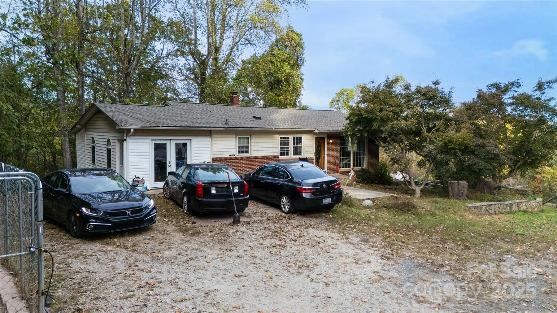 143 Dogwood Acres Loop - Photo 4
