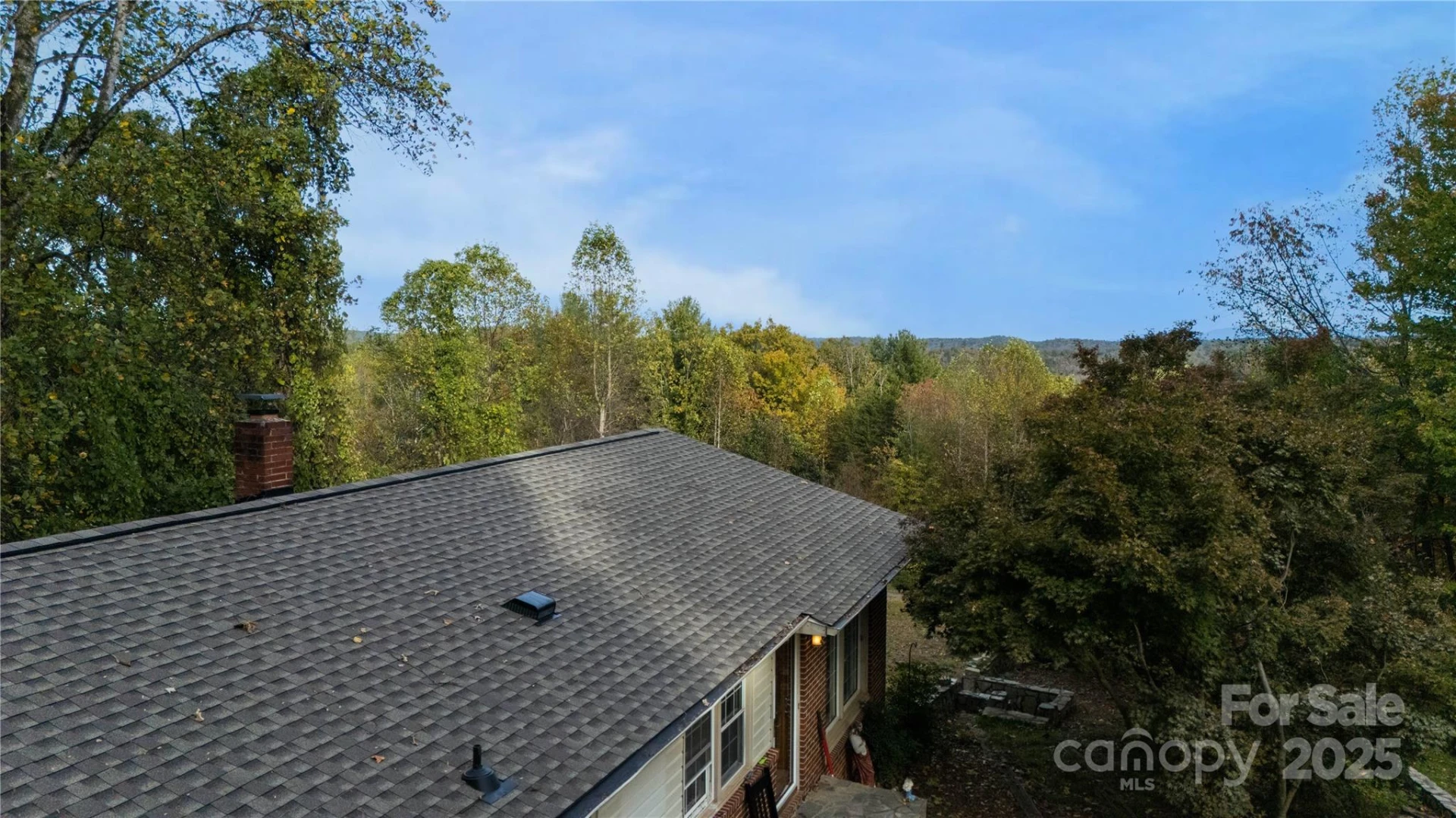 143 Dogwood Acres Loop - Photo 5