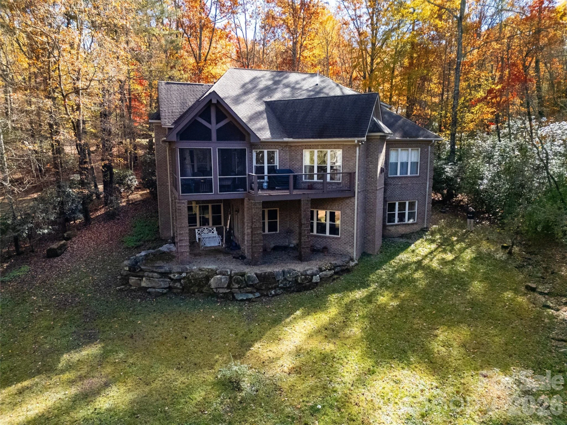 886 Soquili Drive - Photo 11