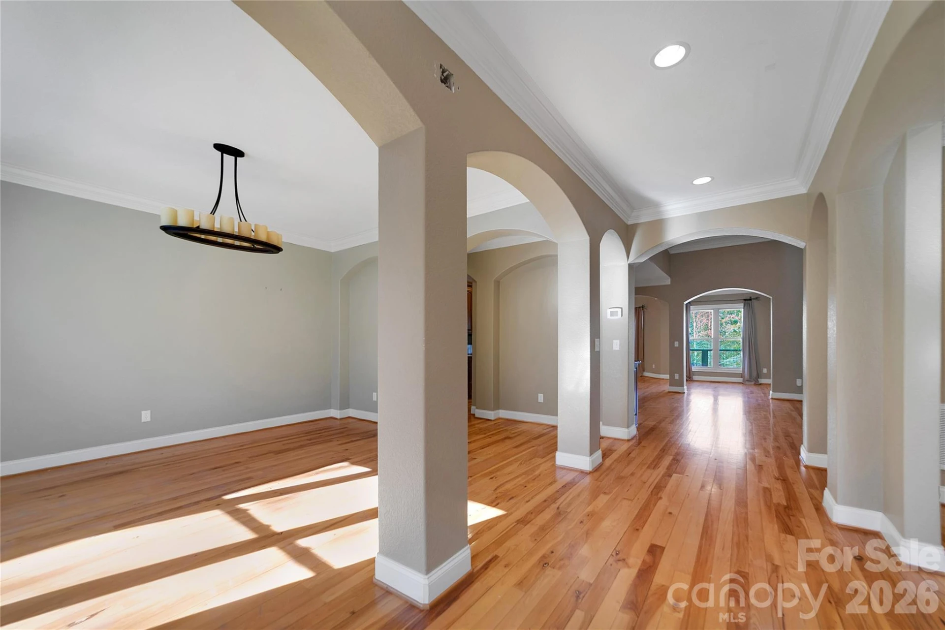 886 Soquili Drive - Photo 12