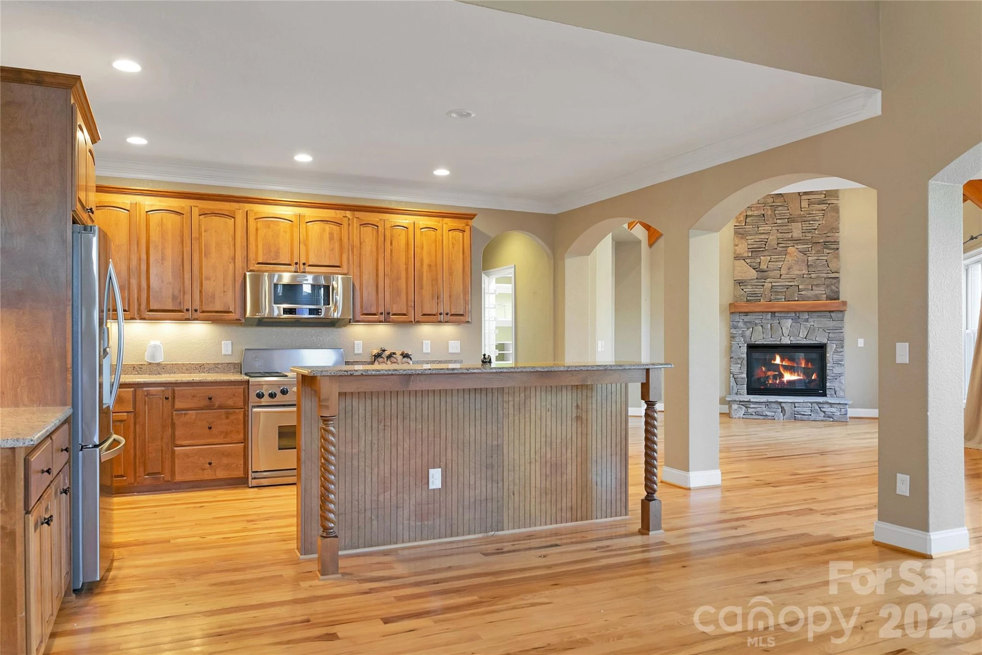 886 Soquili Drive - Photo 17