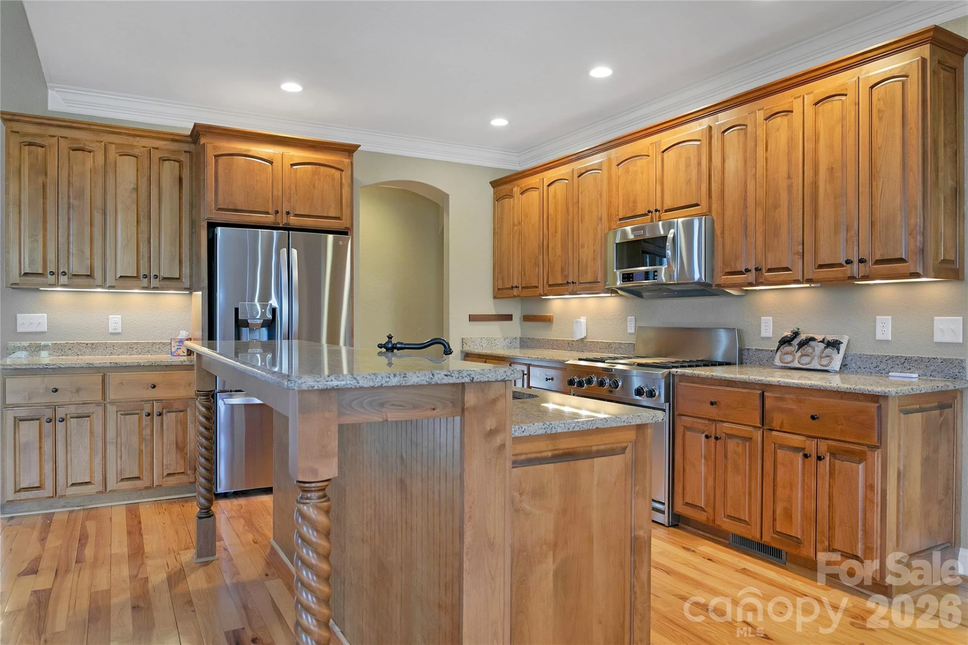 886 Soquili Drive - Photo 18
