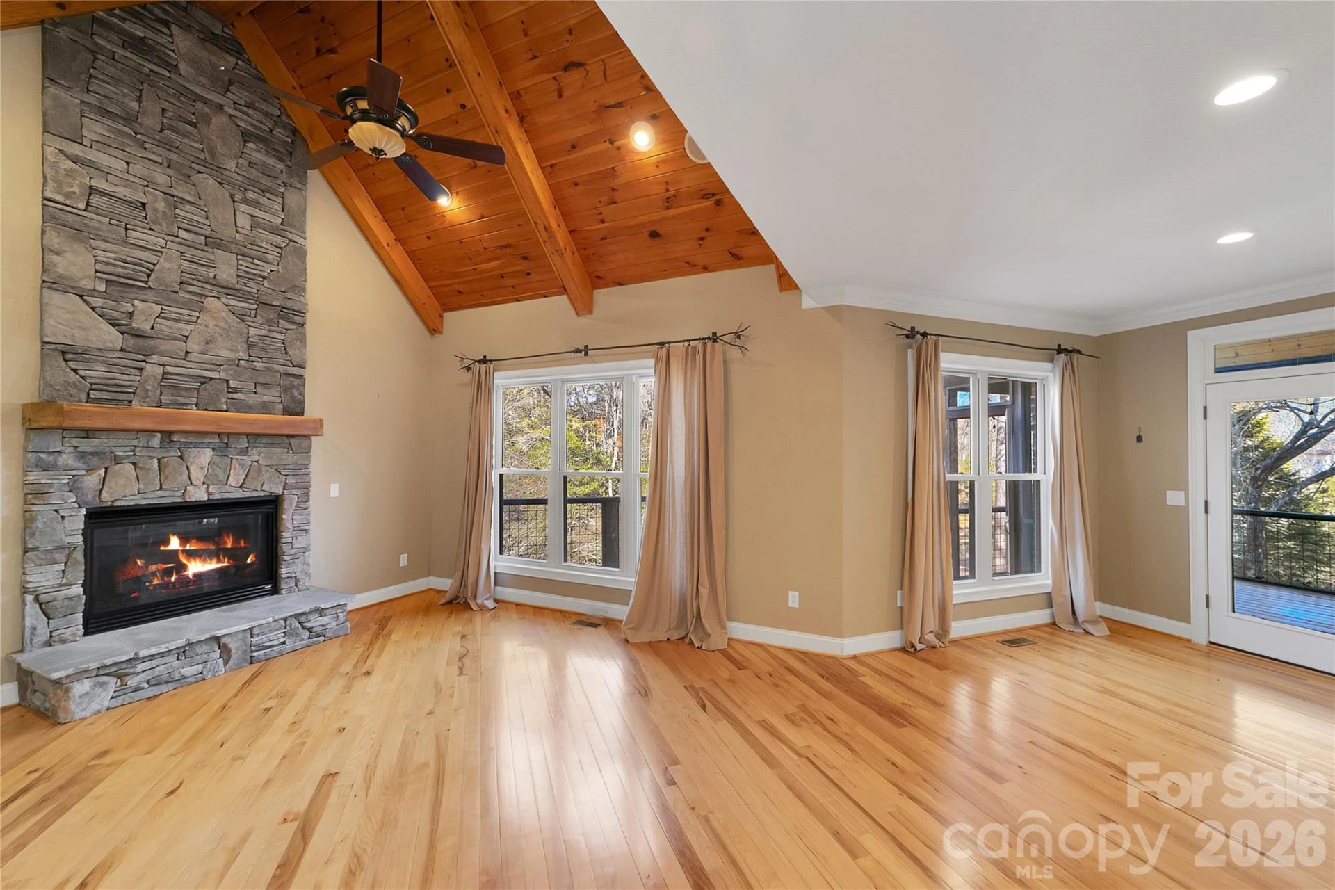 886 Soquili Drive - Photo 21