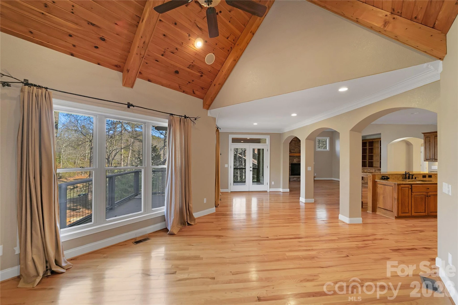 886 Soquili Drive - Photo 22