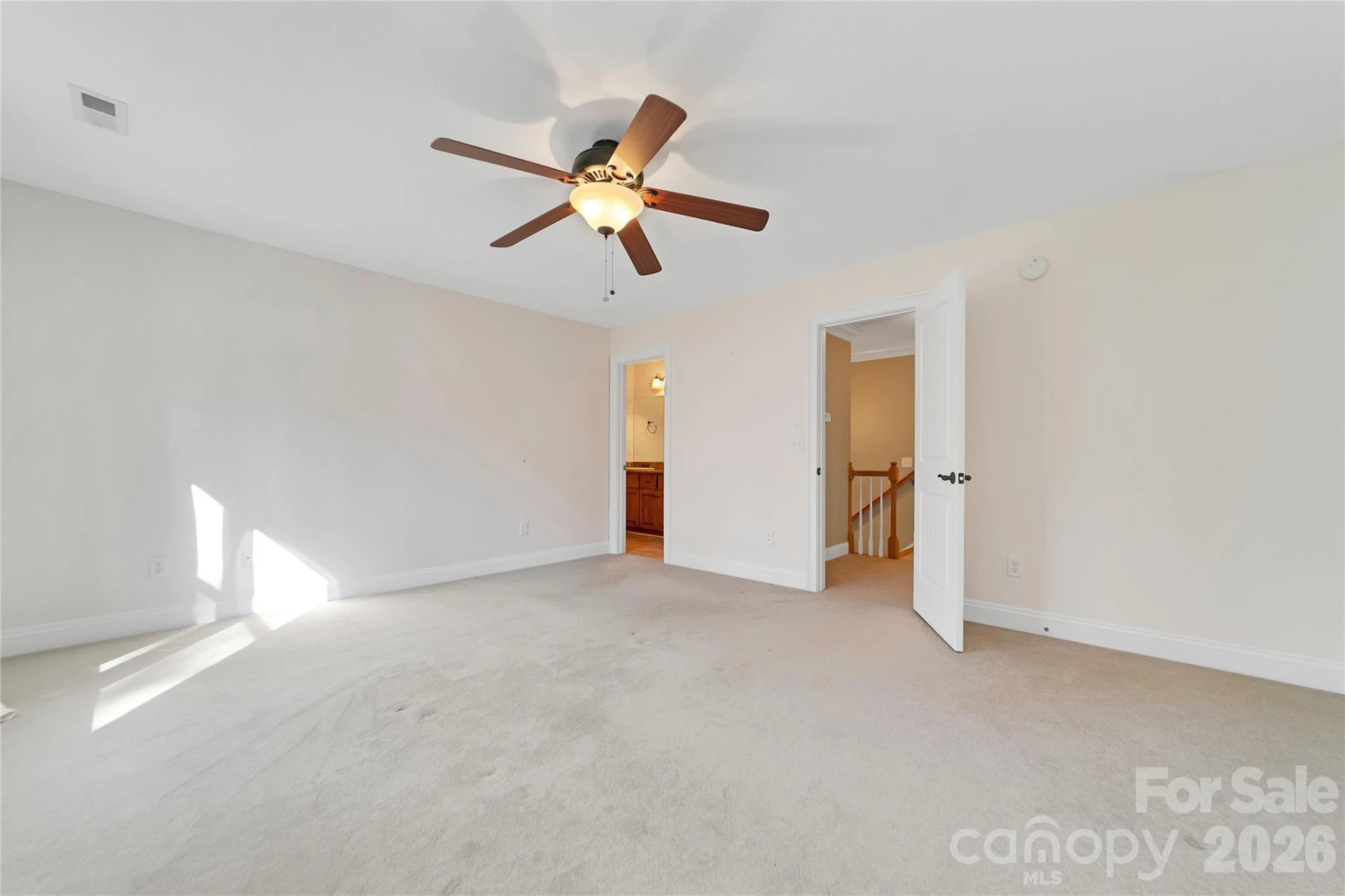 886 Soquili Drive - Photo 39