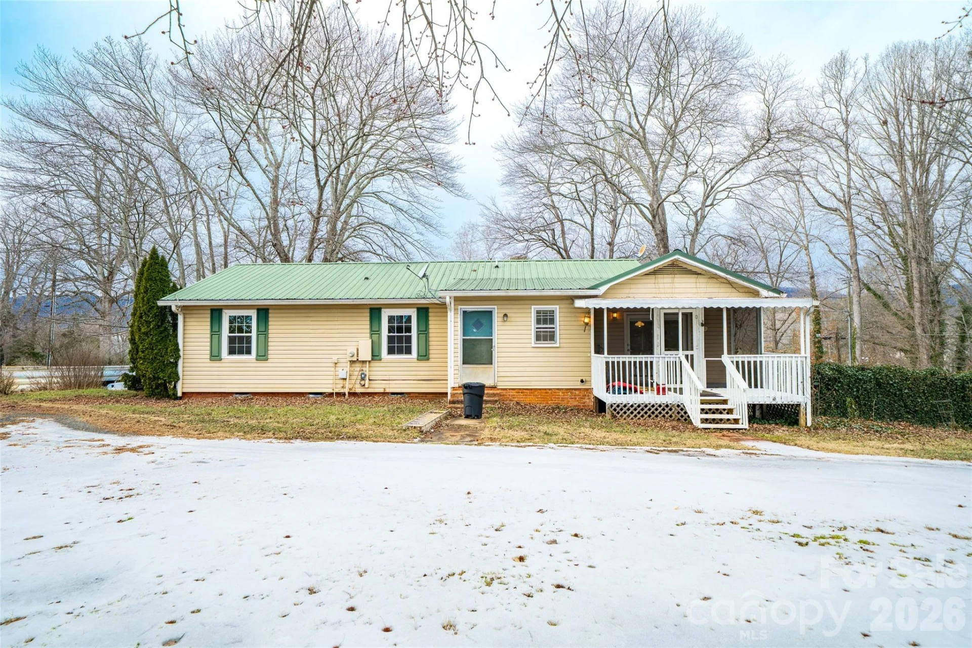 52 E Miller Street - Photo 3