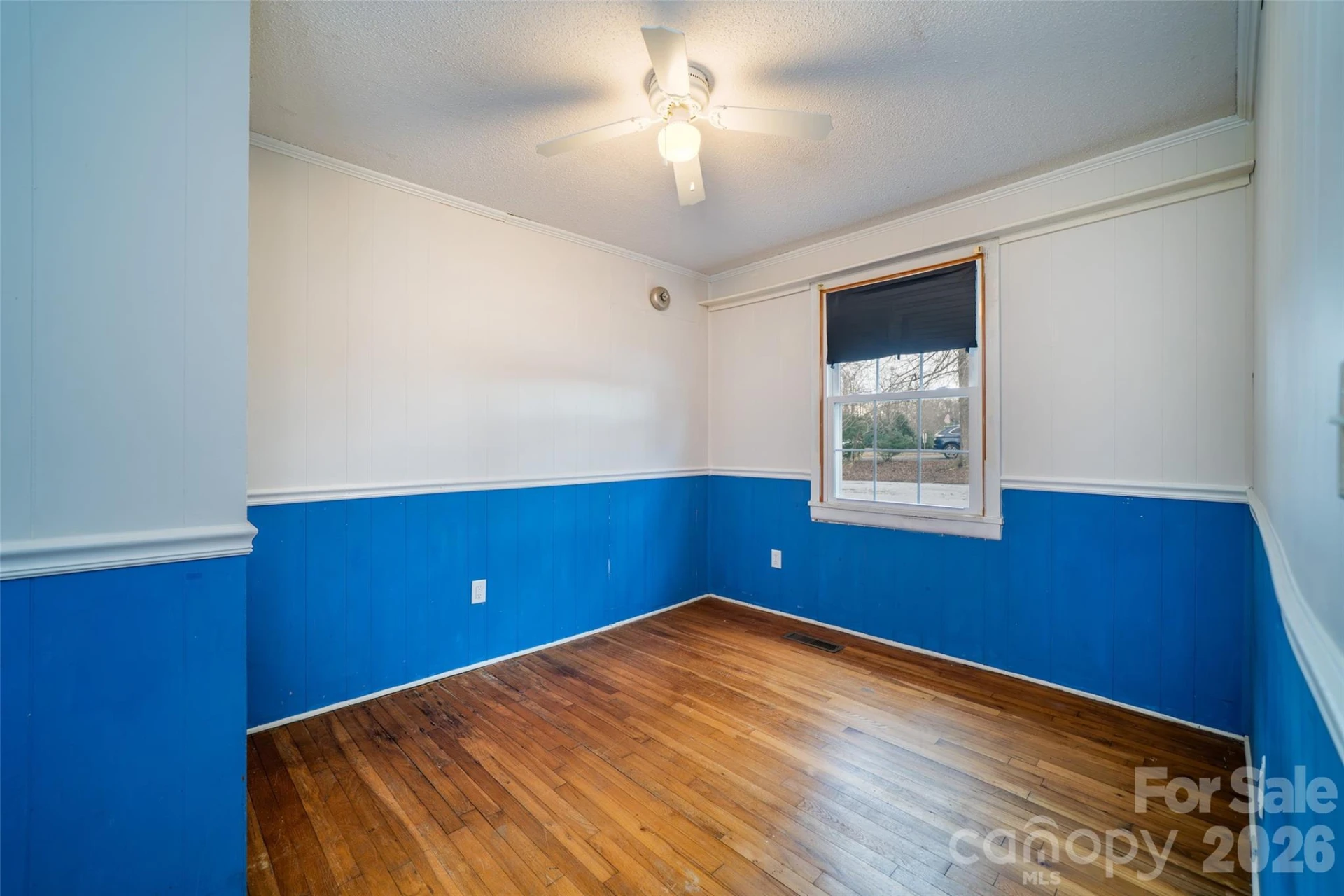 52 E Miller Street - Photo 12
