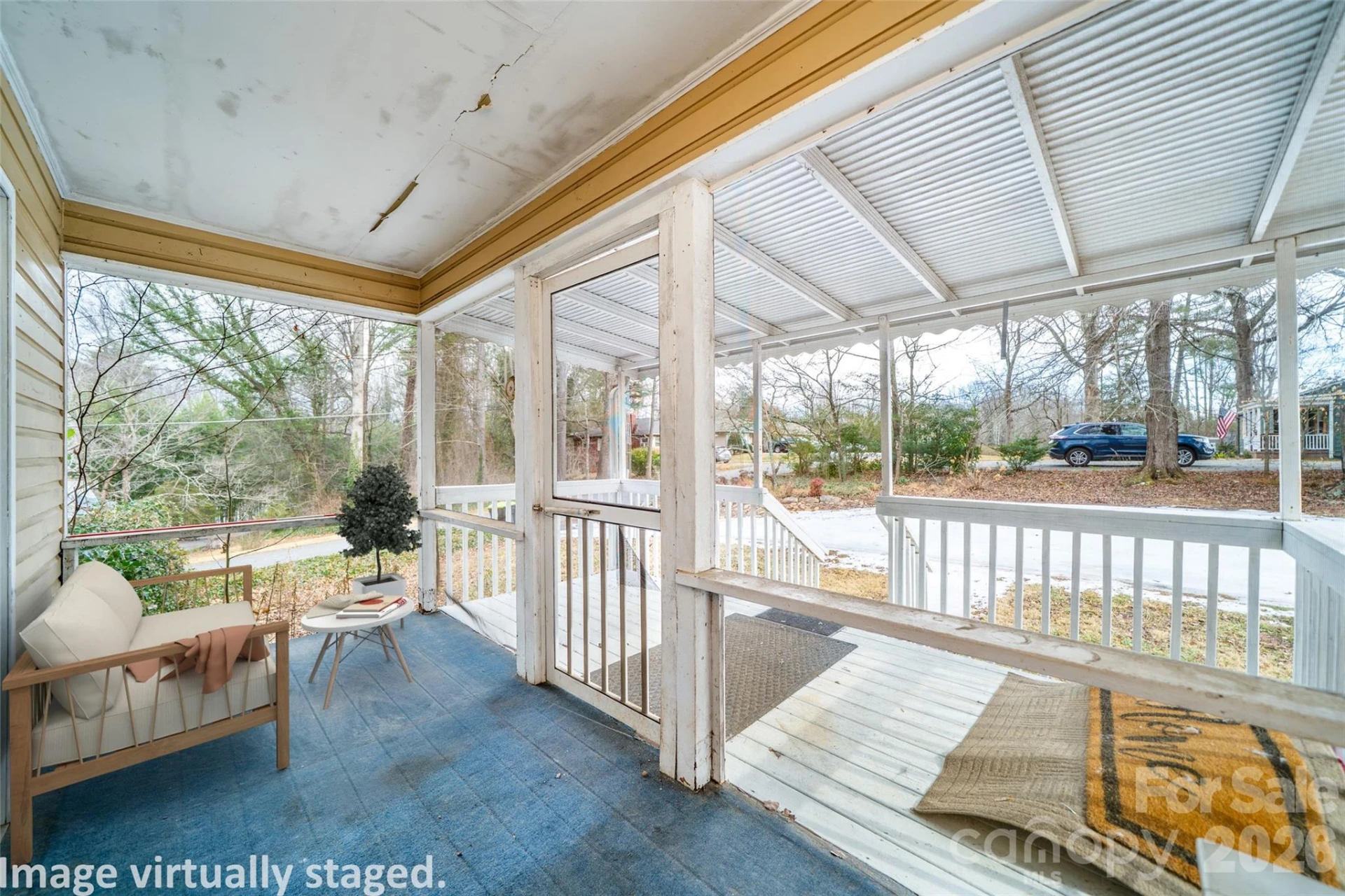 52 E Miller Street - Photo 13
