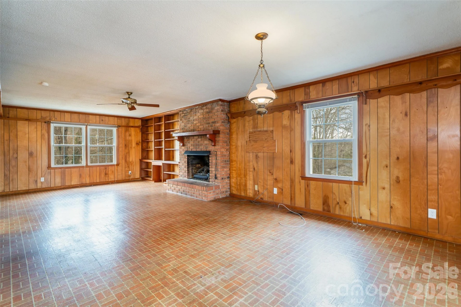 52 E Miller Street - Photo 14