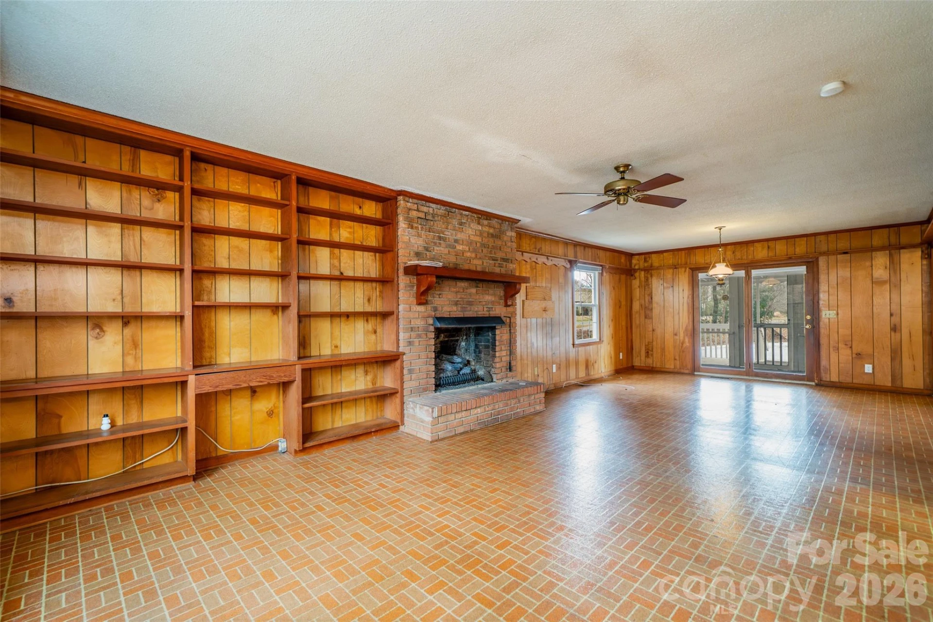 52 E Miller Street - Photo 15