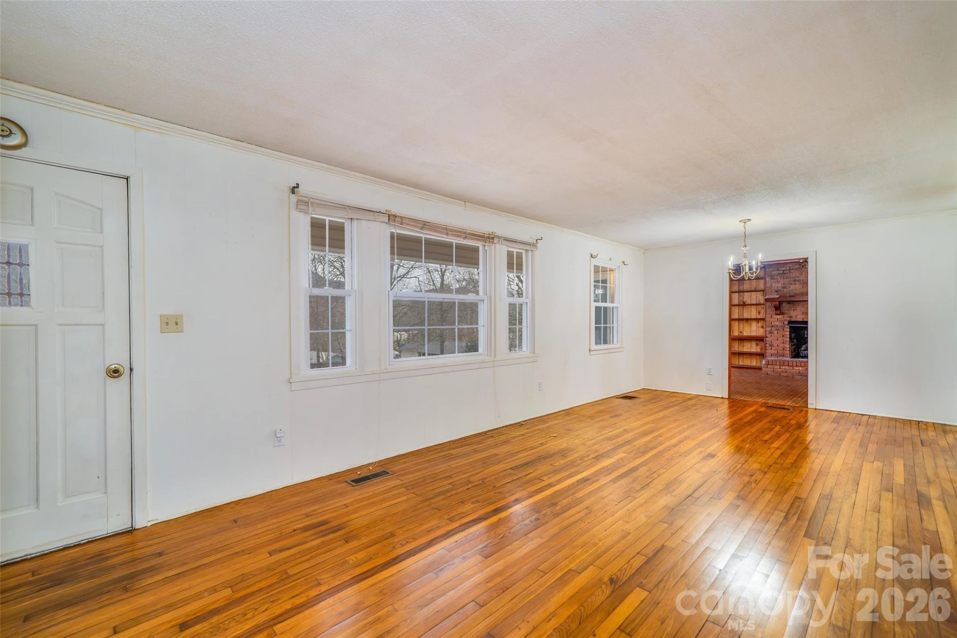 52 E Miller Street - Photo 16
