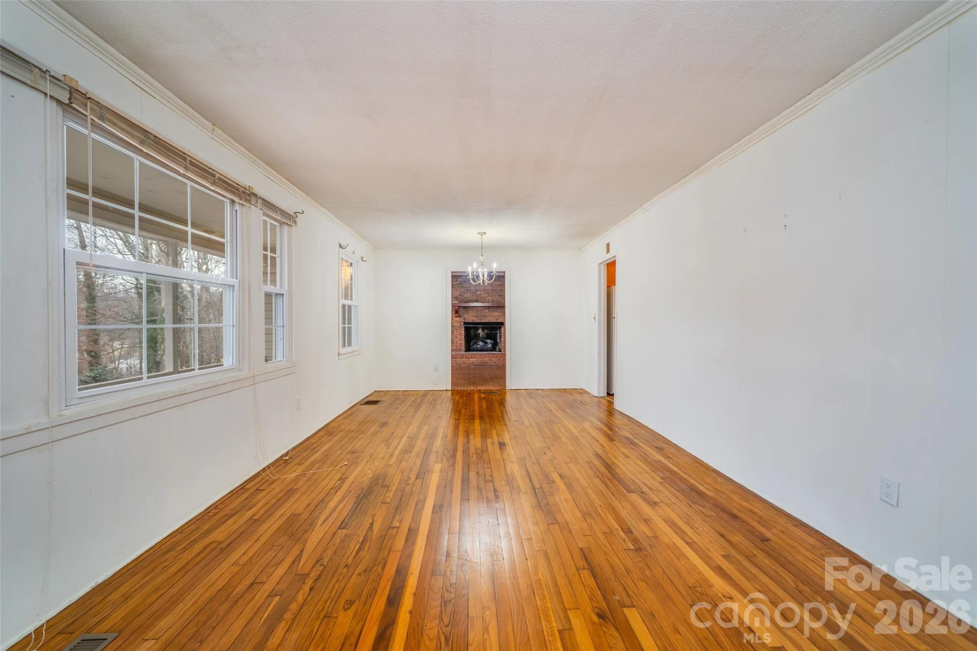 52 E Miller Street - Photo 17