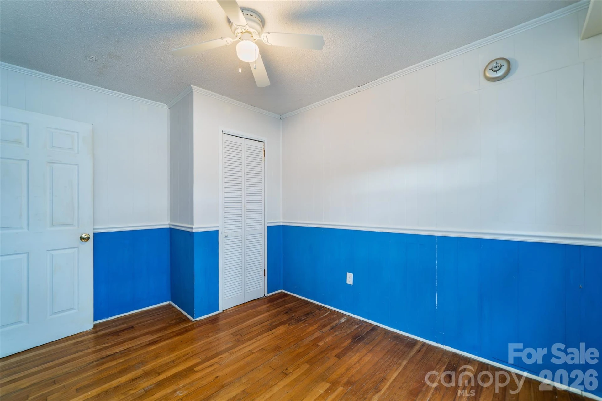 52 E Miller Street - Photo 18