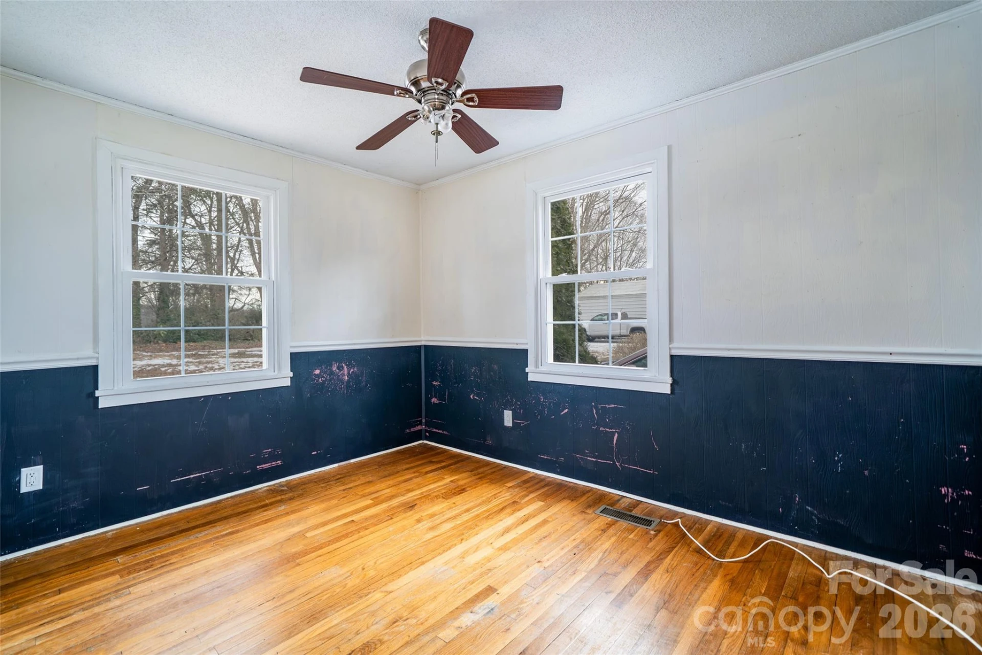 52 E Miller Street - Photo 19