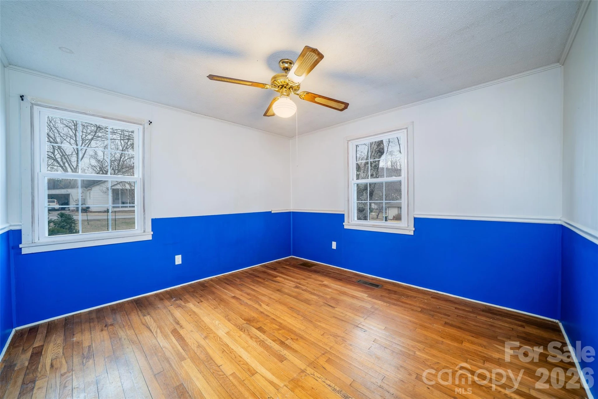 52 E Miller Street - Photo 20