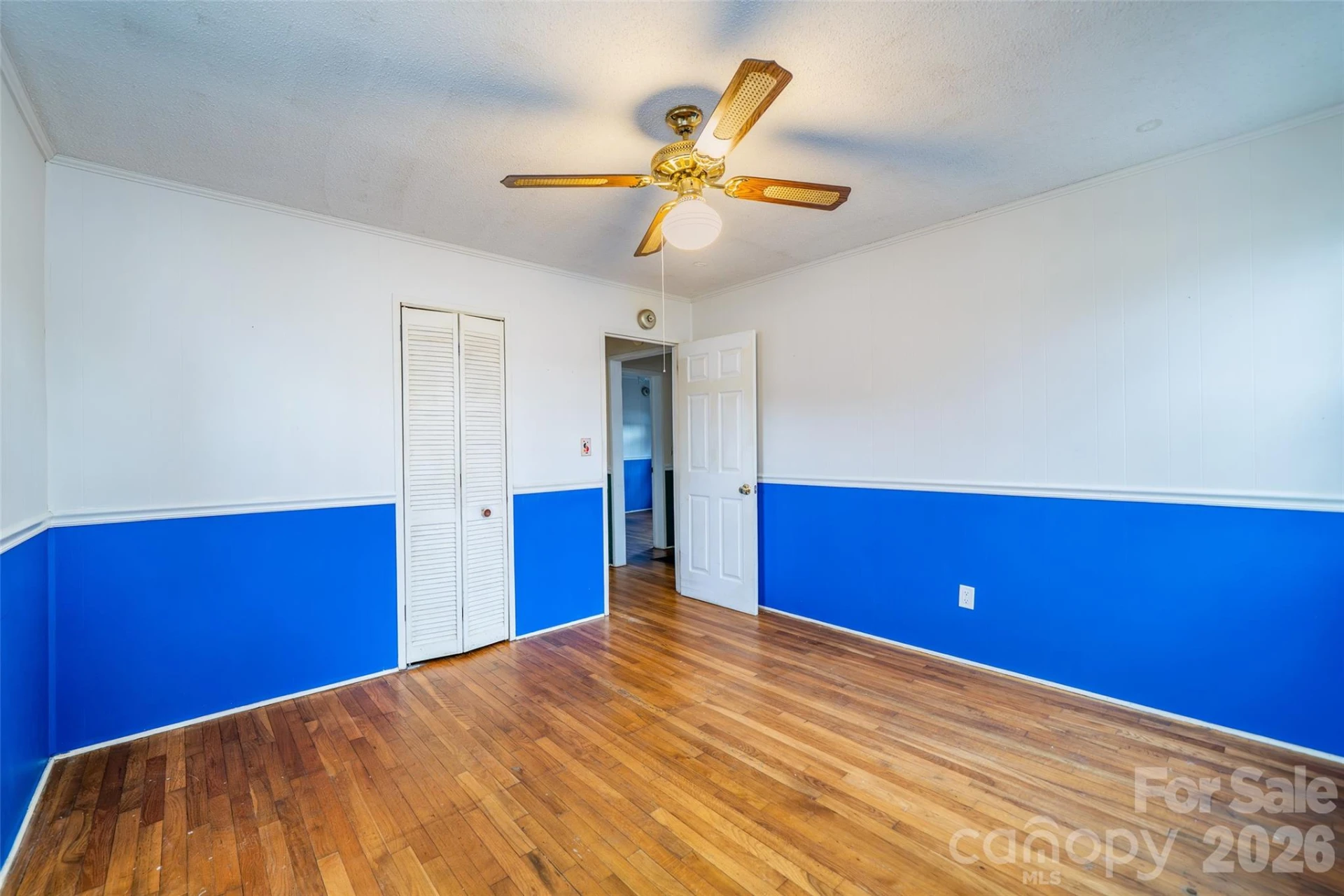 52 E Miller Street - Photo 21