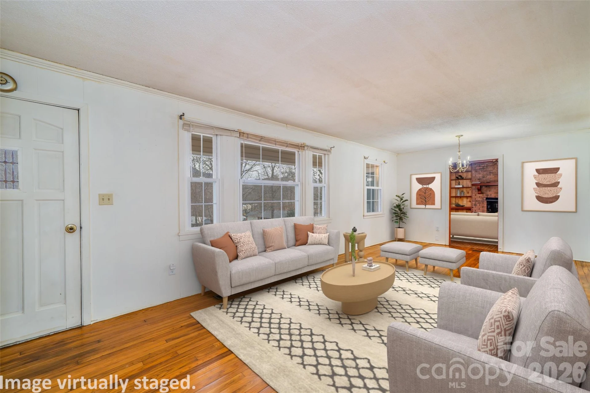 52 E Miller Street - Photo 4