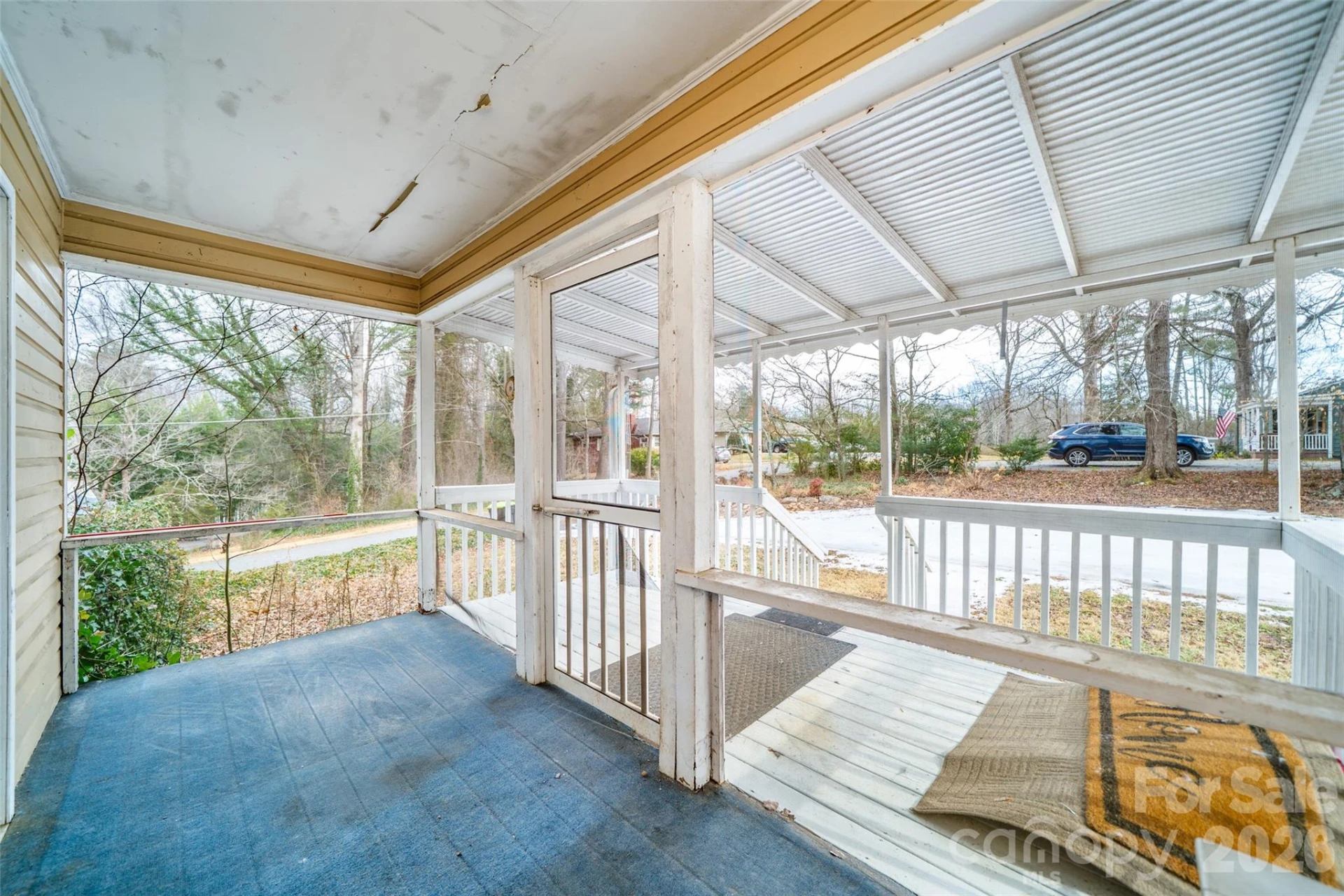 52 E Miller Street - Photo 23