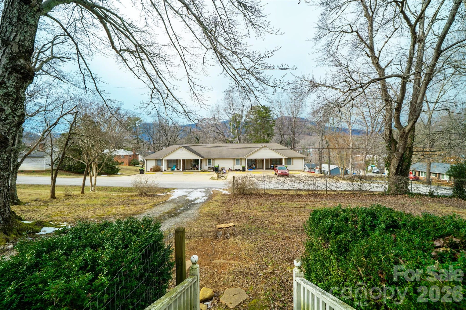 52 E Miller Street - Photo 24