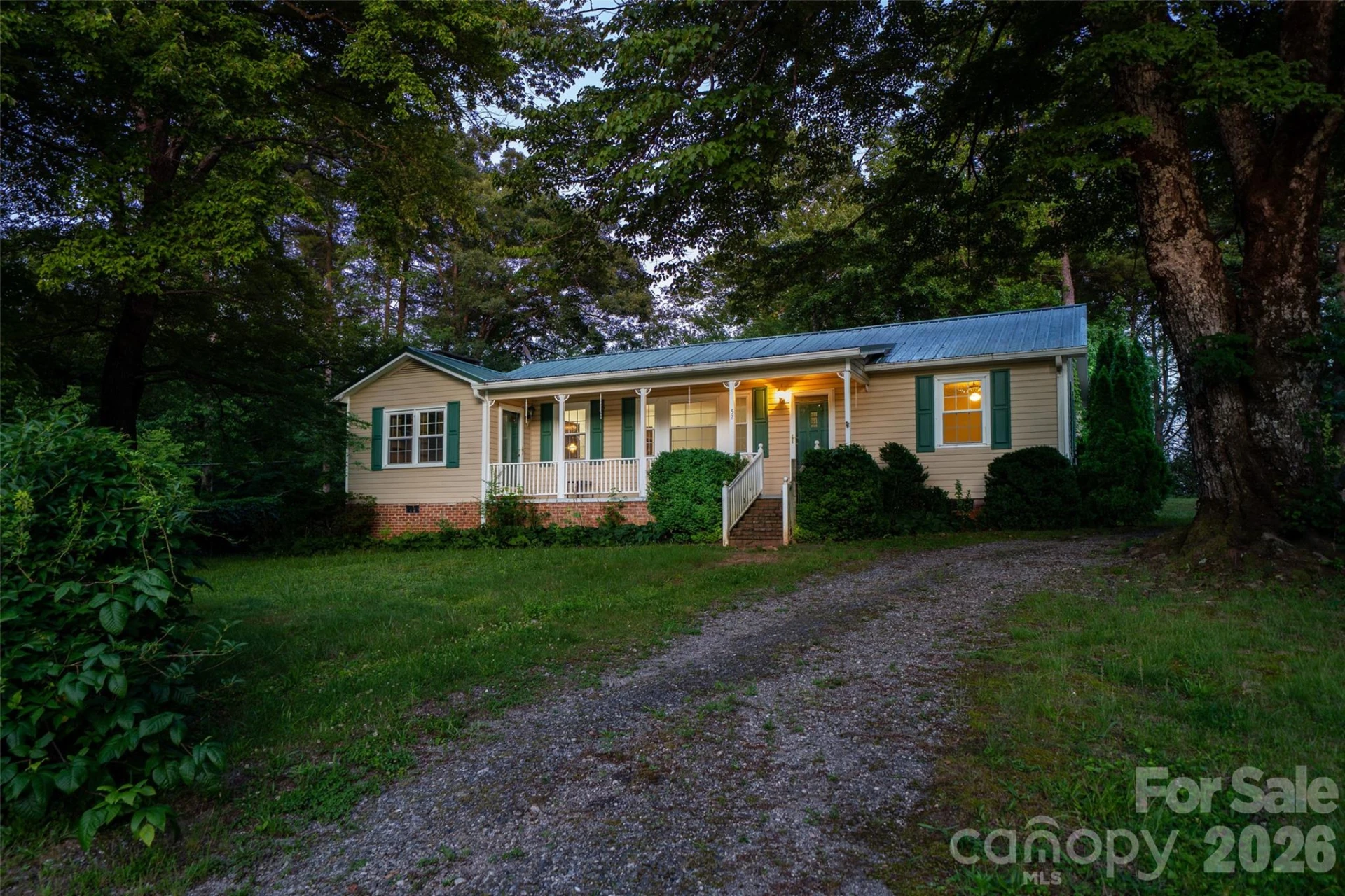 52 E Miller Street - Photo 25