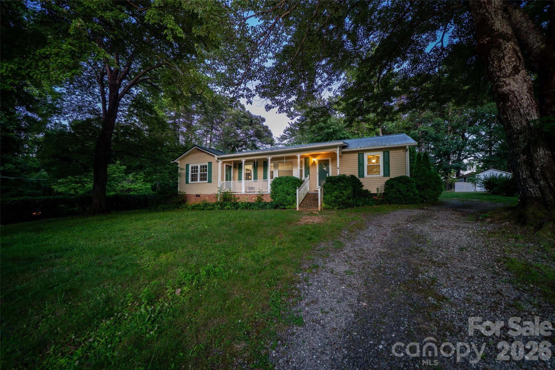 52 E Miller Street - Photo 26