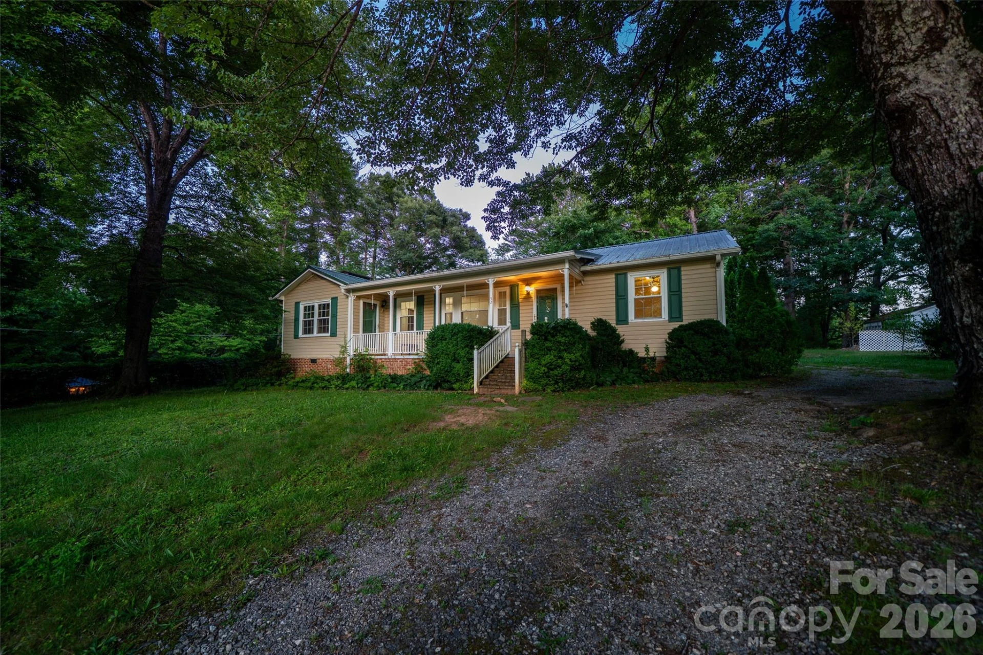 52 E Miller Street - Photo 27