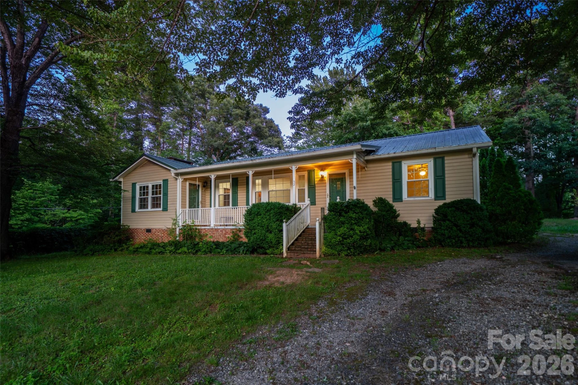 52 E Miller Street - Photo 28