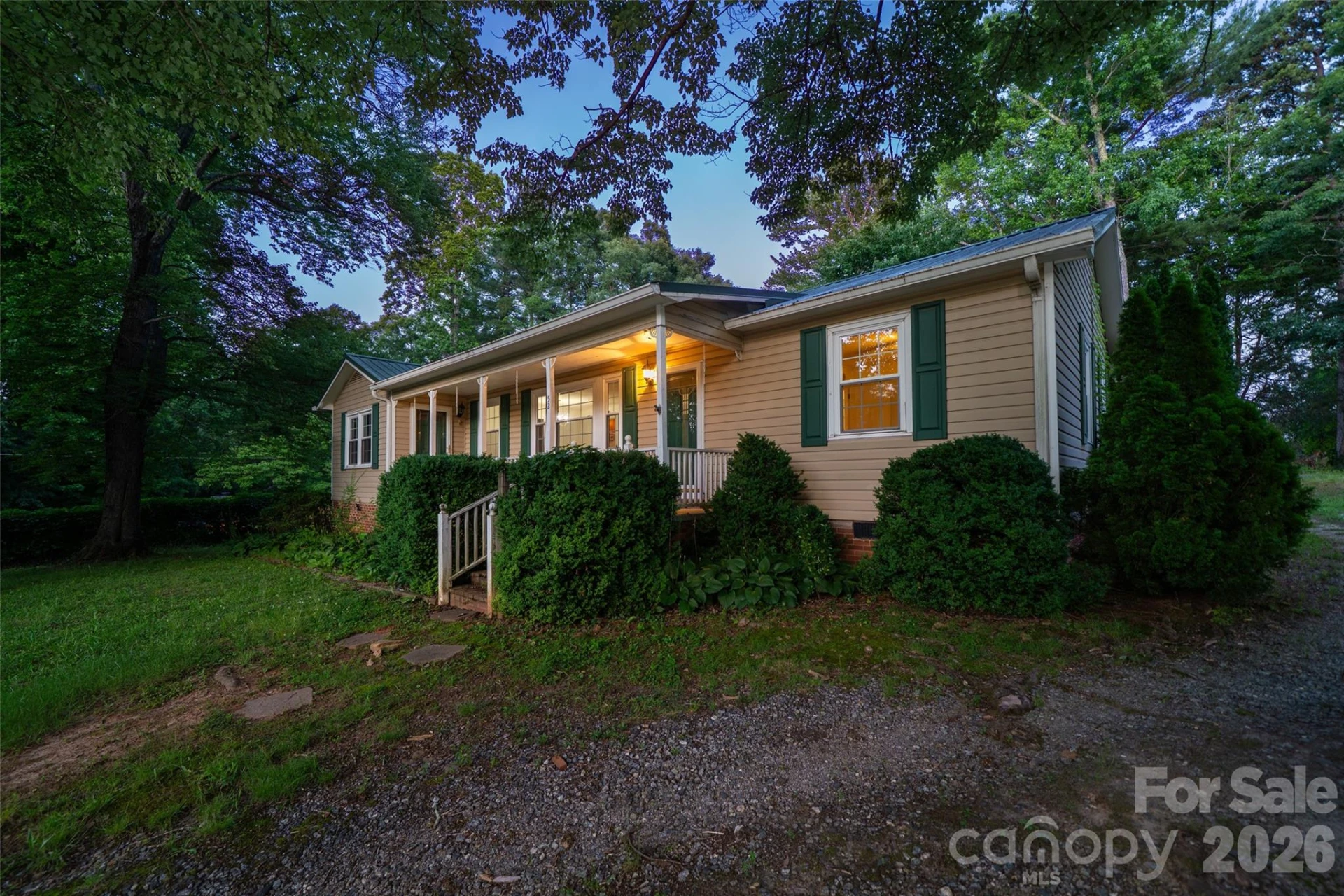 52 E Miller Street - Photo 29