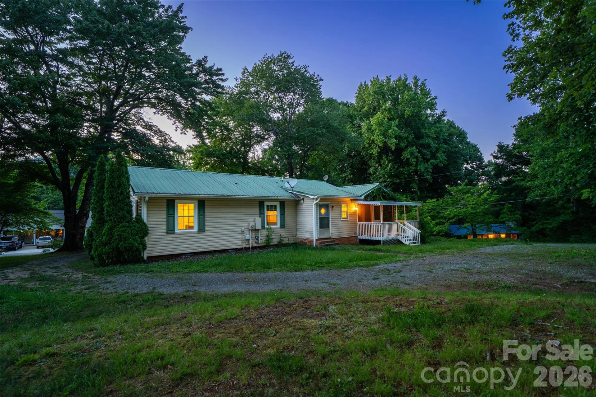 52 E Miller Street - Photo 30