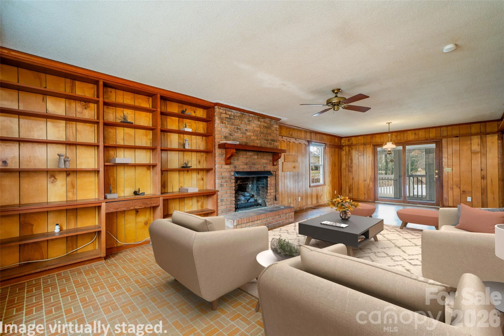 52 E Miller Street - Photo 5
