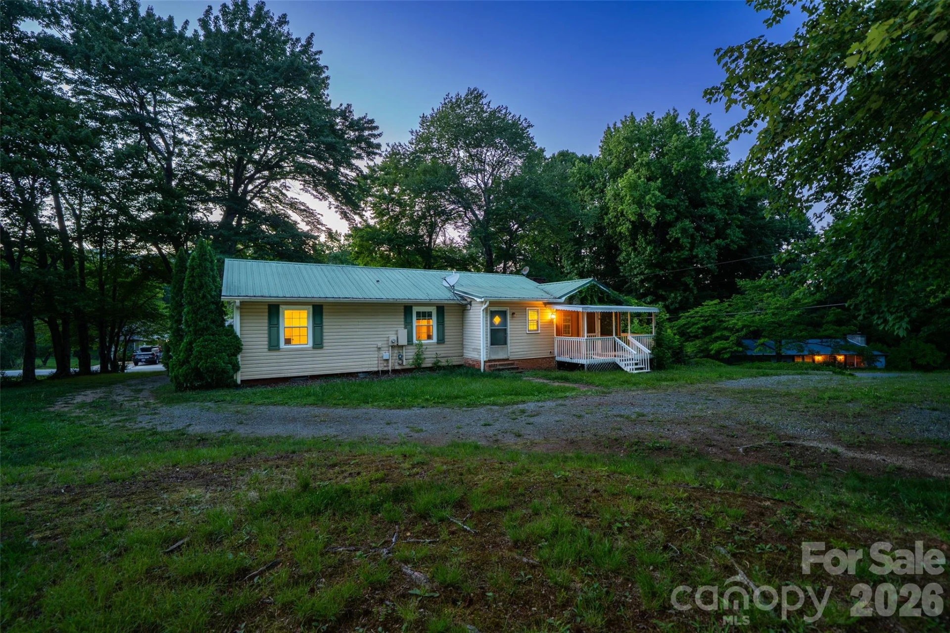 52 E Miller Street - Photo 31