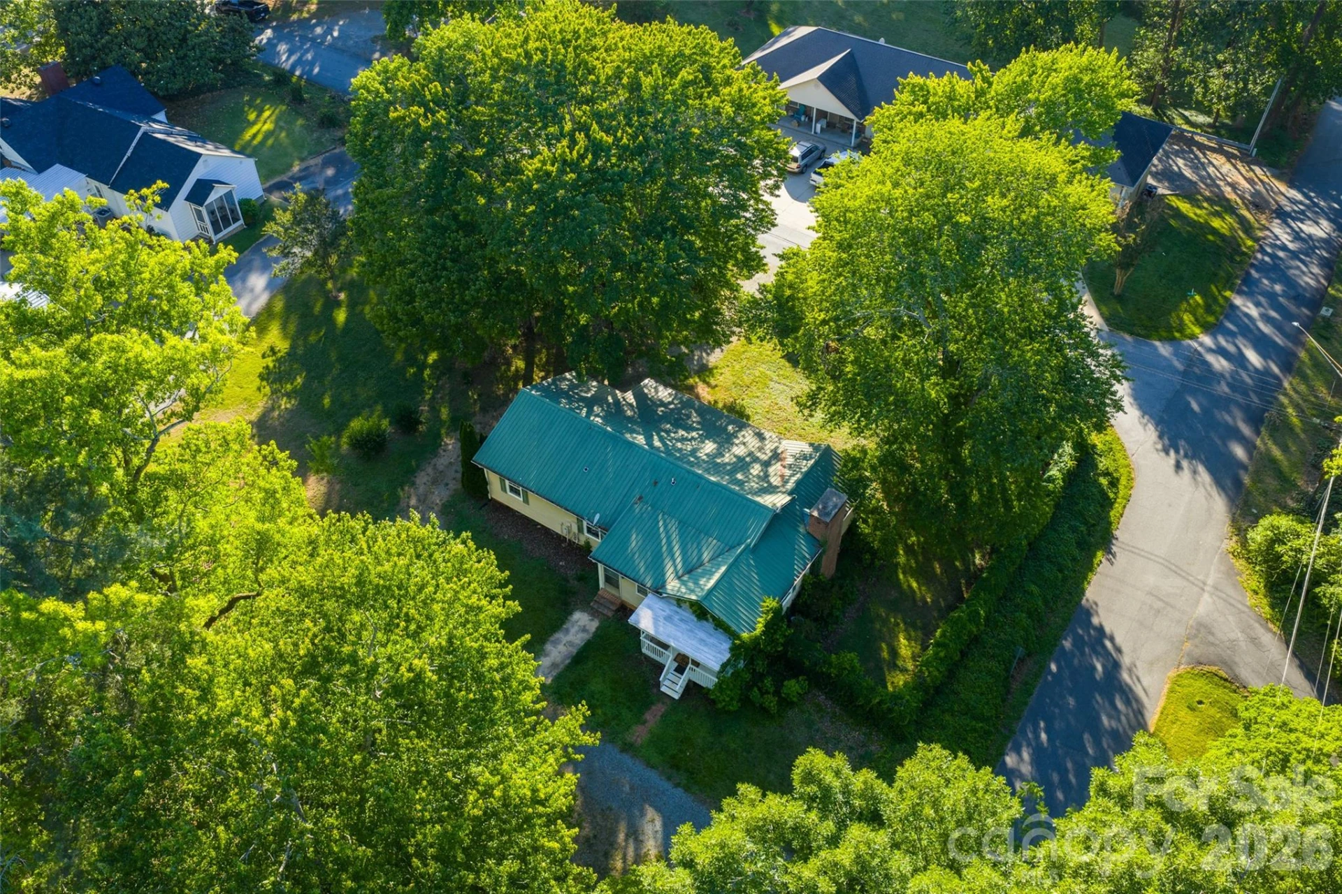 52 E Miller Street - Photo 32