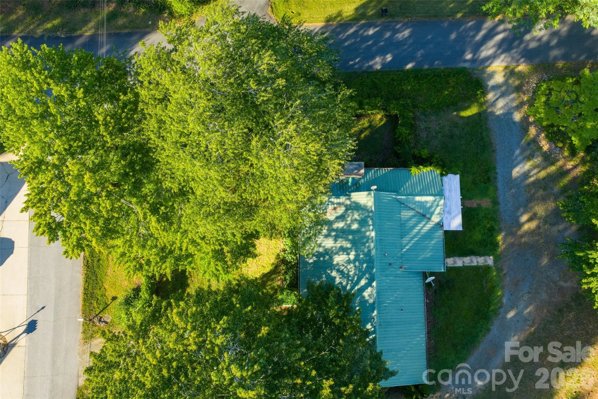 52 E Miller Street - Photo 33