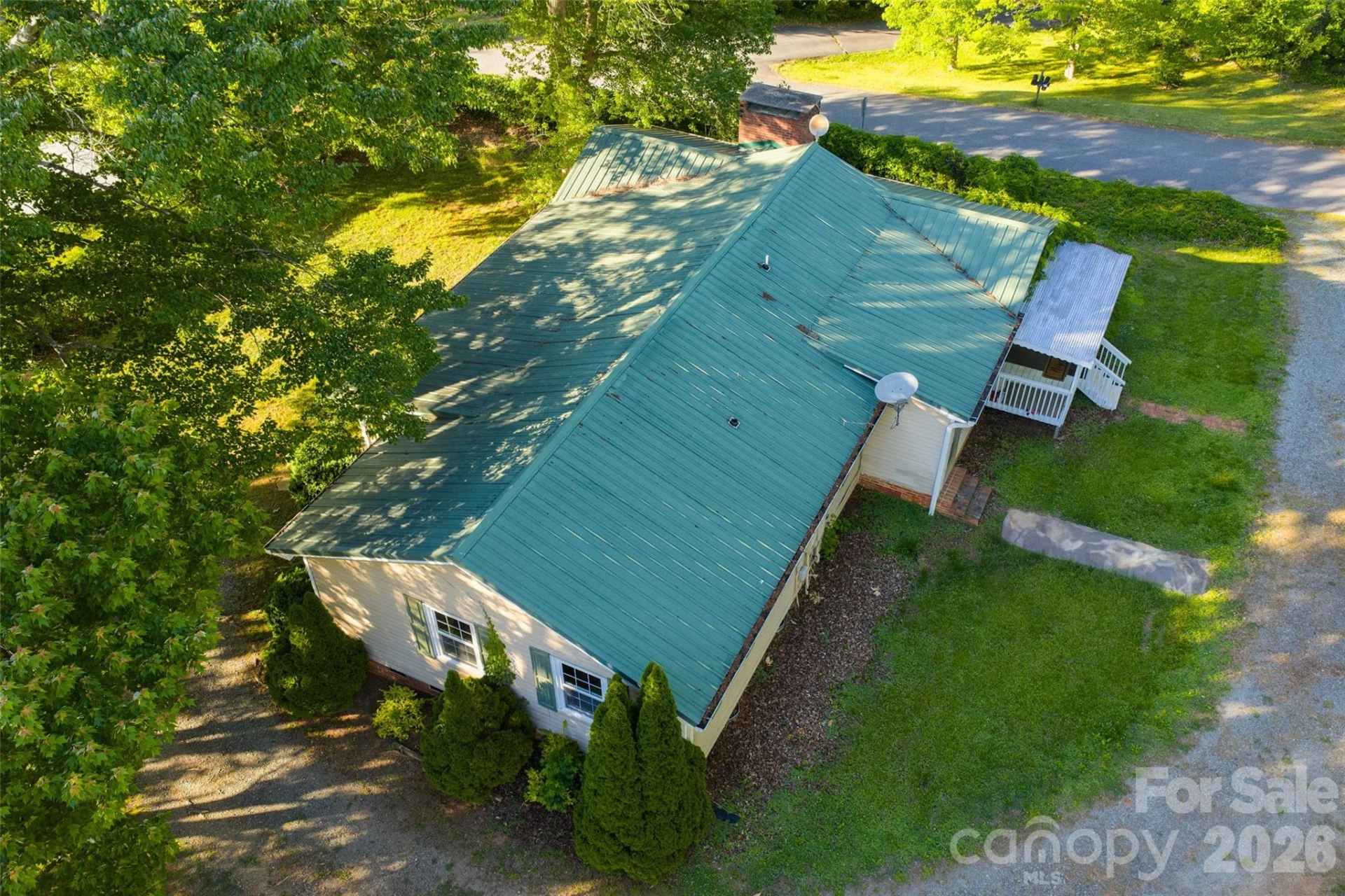 52 E Miller Street - Photo 34
